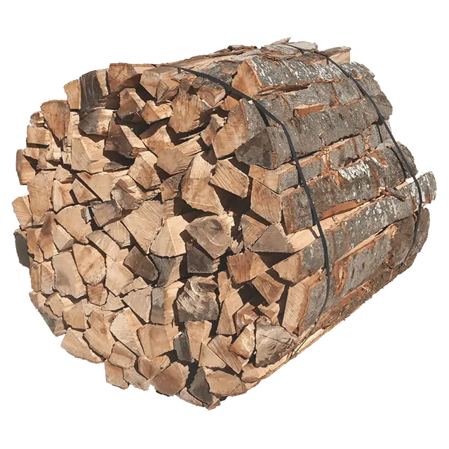 Brennholz Ster